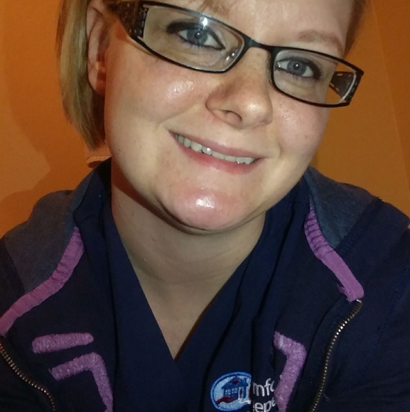 brooklynn10